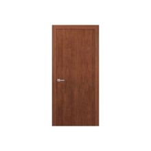 Коммерческий класс Formica HPL Laminate Fire Gated Door с панелью зрения